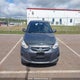 KMHCT5AE0CU010421 2012 Hyundai Accent Gl auction photo thumbnail 12