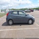 KMHCT5AE0CU010421 2012 Hyundai Accent Gl auction photo thumbnail 13