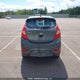 KMHCT5AE0CU010421 2012 Hyundai Accent Gl auction photo thumbnail 16