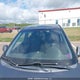 KMHCT5AE0CU010421 2012 Hyundai Accent Gl auction photo thumbnail 17
