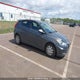 KMHCT5AE0CU010421 2012 Hyundai Accent Gl auction photo thumbnail 1