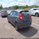 KMHCT5AE0CU010421 2012 Hyundai Accent Gl auction photo thumbnail 21