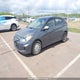 KMHCT5AE0CU010421 2012 Hyundai Accent Gl auction photo thumbnail 2