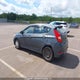 KMHCT5AE0CU010421 2012 Hyundai Accent Gl auction photo thumbnail 3