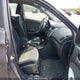 KMHCT5AE0CU010421 2012 Hyundai Accent Gl auction photo thumbnail 5