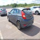 KMHCT5AE0CU010421 2012 Hyundai Accent Gl auction photo thumbnail 6