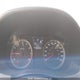 KMHCT5AE0CU010421 2012 Hyundai Accent Gl auction photo thumbnail 7