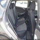 KMHCT5AE0CU010421 2012 Hyundai Accent Gl auction photo thumbnail 8