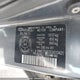 KMHCT5AE0CU010421 2012 Hyundai Accent Gl auction photo thumbnail 9