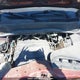 5FNYF48579B500986 2009 Honda Pilot auction photo thumbnail 10