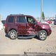 5FNYF48579B500986 2009 Honda Pilot auction photo thumbnail 14