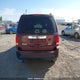 5FNYF48579B500986 2009 Honda Pilot auction photo thumbnail 17