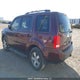 5FNYF48579B500986 2009 Honda Pilot auction photo thumbnail 3