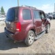 5FNYF48579B500986 2009 Honda Pilot auction photo thumbnail 4