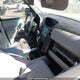 5FNYF48579B500986 2009 Honda Pilot auction photo thumbnail 5