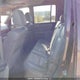 5FNYF48579B500986 2009 Honda Pilot auction photo thumbnail 8