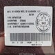 5FNYF48579B500986 2009 Honda Pilot auction photo thumbnail 9