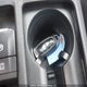 KMHH55LC6JU021223 2018 Hyundai Elantra Gt Sport auction photo thumbnail 11
