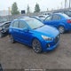 KMHH55LC6JU021223 2018 Hyundai Elantra Gt Sport auction photo thumbnail 14