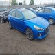 KMHH55LC6JU021223 2018 Hyundai Elantra Gt Sport auction photo thumbnail 1