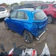 KMHH55LC6JU021223 2018 Hyundai Elantra Gt Sport auction photo thumbnail 3