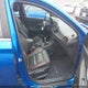 KMHH55LC6JU021223 2018 Hyundai Elantra Gt Sport auction photo thumbnail 5