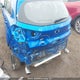 KMHH55LC6JU021223 2018 Hyundai Elantra Gt Sport auction photo thumbnail 6