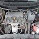 2HGFA16548H110462 2008 Honda Civic Lx auction photo thumbnail 10