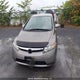 2HGFA16548H110462 2008 Honda Civic Lx auction photo thumbnail 12