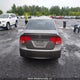 2HGFA16548H110462 2008 Honda Civic Lx auction photo thumbnail 16