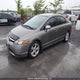 2HGFA16548H110462 2008 Honda Civic Lx auction photo thumbnail 2
