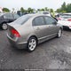 2HGFA16548H110462 2008 Honda Civic Lx auction photo thumbnail 4