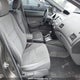2HGFA16548H110462 2008 Honda Civic Lx auction photo thumbnail 5