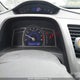 2HGFA16548H110462 2008 Honda Civic Lx auction photo thumbnail 7