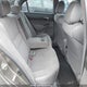 2HGFA16548H110462 2008 Honda Civic Lx auction photo thumbnail 8