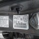 2HGFA16548H110462 2008 Honda Civic Lx auction photo thumbnail 9