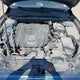 3MZBN1U71JM220122 2018 Mazda Mazda3 Gx auction photo thumbnail 10