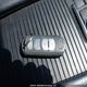 3MZBN1U71JM220122 2018 Mazda Mazda3 Gx auction photo thumbnail 11