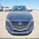 3MZBN1U71JM220122 2018 Mazda Mazda3 Gx auction photo thumbnail 13