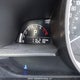 3MZBN1U71JM220122 2018 Mazda Mazda3 Gx auction photo thumbnail 16