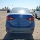 3MZBN1U71JM220122 2018 Mazda Mazda3 Gx auction photo thumbnail 17