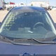 3MZBN1U71JM220122 2018 Mazda Mazda3 Gx auction photo thumbnail 18