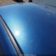 3MZBN1U71JM220122 2018 Mazda Mazda3 Gx auction photo thumbnail 21