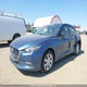3MZBN1U71JM220122 2018 Mazda Mazda3 Gx auction photo thumbnail 2