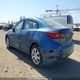 3MZBN1U71JM220122 2018 Mazda Mazda3 Gx auction photo thumbnail 3