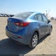 3MZBN1U71JM220122 2018 Mazda Mazda3 Gx auction photo thumbnail 4