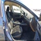 3MZBN1U71JM220122 2018 Mazda Mazda3 Gx auction photo thumbnail 5
