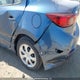 3MZBN1U71JM220122 2018 Mazda Mazda3 Gx auction photo thumbnail 6