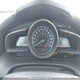 3MZBN1U71JM220122 2018 Mazda Mazda3 Gx auction photo thumbnail 7