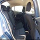 3MZBN1U71JM220122 2018 Mazda Mazda3 Gx auction photo thumbnail 8